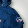 Ellesse Drill Big Pocket Windbreaker Jacket, снимка 4