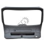 Комплект кори заден капак AUDI A4 (B8) 2008-2015 ID:101735