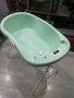 Bebesko korito, снимка 7