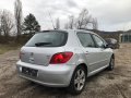 Пежо 307 2.0HDI-90k. на части, снимка 5