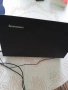 лаптоп Lenovo b590, снимка 4