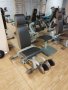 Фитнес уреди за кръгова тренировка Technogym Easy Line , снимка 2