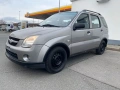 Suzuki Ignis 1.3i 4X4 2007г. На части !!!, снимка 1