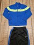 Екип Nike  за ръст 164, снимка 1