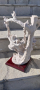 Статуетка Capodimonte, снимка 2