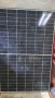 фотоволтаични панели, снимка 6