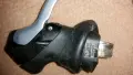 Команди - Shimano SHIFTERS SORA 8 SP, снимка 13