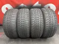 225 55 17, Зимни гуми, Debica FrigoHP2, 4 броя, снимка 3