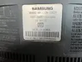 SAMSUNG работещ, снимка 5