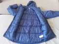 Зимно яке Joma, снимка 8