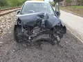 03C1270260. Механична горивна помпа за високо налягане за Vw голф 6 бензин 1.4 TSI. 122кс. , снимка 8