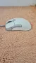 Мишка Microsoft IntelliMouse Optical 1.1a PS2/USB, снимка 6