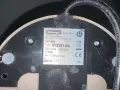 Кафемашина - Delonghi ECZ351.BG / 15bar / 1100W, снимка 6