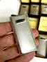 Продавам чисто нови запалки Tanita 05 в кутия, снимка 4