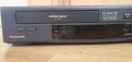 Panasonic NV-HD90 VCR VHS Hi-Fi stereo Sp/Lp, снимка 6