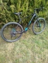 Велосипед CUBE , снимка 8