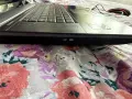 Лаптоп Asus N73SV Gaming, снимка 6