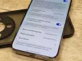 Honor Magic 8 Lite 5G 512GB 8GB RAM, снимка 11