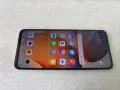 Xiaomi Redmi 12 256GB 8GB RAM Dual , снимка 8