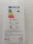 Honor X5 c PLUS нов, снимка 2