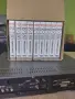 Видео Рекордер JVC HR D 910 EG, снимка 11