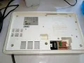 Радио-часовник SONY ICF-C320 Dream Machine, снимка 7