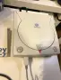В кутия Sega Dreamcast с оригинален контролер, снимка 3