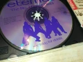 ETERNAL CD 1807251612, снимка 16