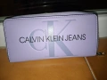 Оригинално портмоне Calvin Klein , снимка 1