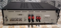 Onkyo A-8051, снимка 6