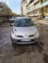 нисан микра 1.2.69коня 2010гидина, снимка 1