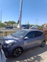 🌟Hyundai i10 – 2024 | Само 55 лв./ден от DL RENT🌟, снимка 6