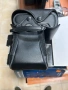 Samsung Camera Case , снимка 2