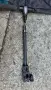 Живарник Maver Carp 3m, снимка 5