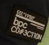 "BPC Collection"-зимно яке, снимка 4