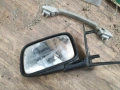 Ляво огледало за VOLKSWAGEN Golf 2 , 0017274 , снимка 2