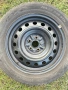 Продавам зимни гуми Kumho 205/55/16, снимка 6