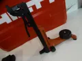 Hilti PM 50 - 22 / Nuron - Мултилинеен лазерен нивелир, снимка 9