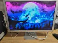 +Гаранция! Монитор Apple Cinema HD Display A1082 23" 1920x1200 WUXGA 16:10, снимка 9