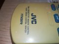 JVC RM-SRXE111R BIG REMOTE CONTROL 1102222007, снимка 10