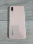 Huawei P20 , снимка 3