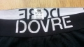 DOVREFJELL Thermo Underwear 100% Merino Wool размер M термо долница - 1937, снимка 6