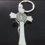 Ключодържател Кръст, снимка 5
