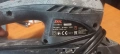 Вибрационна шлайфмашина SKIL FO15- 7361- 240W, снимка 4