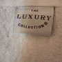 Хавлиени кърпи за лице LUXURY collection. , снимка 2