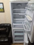 Хладилник Gorjenie , отлично запазен , снимка 13