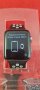 Смарт часовник Apple Series 3 Nike+ 42mm + Каишки, снимка 2