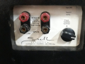 Snell Acoustics Type J/III Speakers, снимка 5