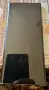 samsung galaxy s22 ultra 256GB, снимка 4