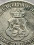 МОНЕТА 10 стотинки 1906г. ЦАРСТВО БЪЛГАРИЯ СТАРА РЯДКА ЗА КОЛЕКЦИОНЕРИ 35900, снимка 11